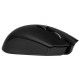 Corsair Harpoon RGB Wireless mouse Gaming Right-hand RF Wireless + Bluetooth Optical 10000 DPI