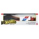 Hot Wheels car HRT52