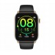 SMARTWATCH ORO SMART FIT 6 OROMED