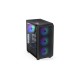 ENDORFY Arx 500 ARGB enclosure (EY2A011) ENDORFY Arx 500 ARGB enclosure (EY2A011)