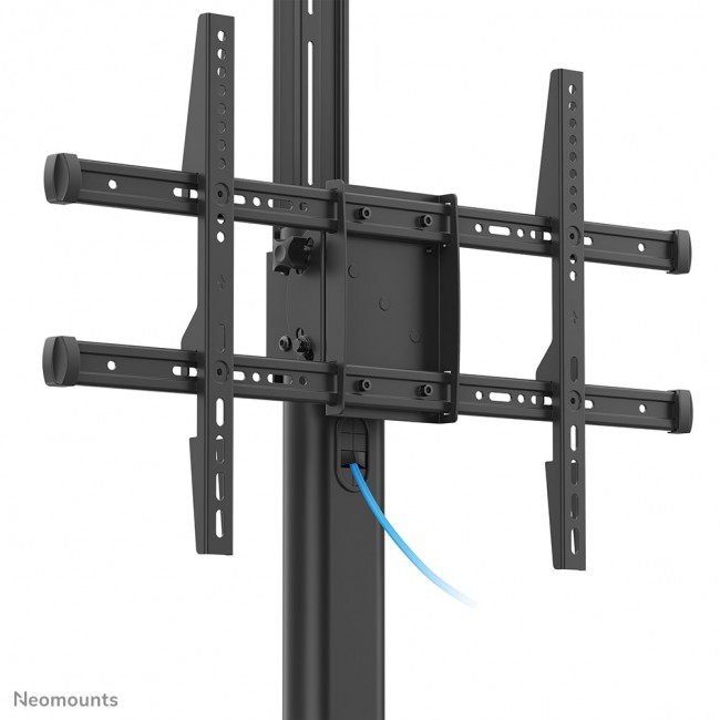 Neomounts PLASMA-M1900E TV trolley 37-70 Neomounts PLASMA-M1900E TV trolley 37-70