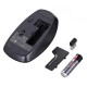 HP 230 Wireless Mouse and Keyboard Combo HP 230 Wireless Mouse and Keyboard Combo