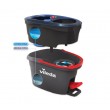 Vileda H2prO rotary mop Vileda H2prO rotary mop