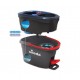 Vileda H2prO rotary mop