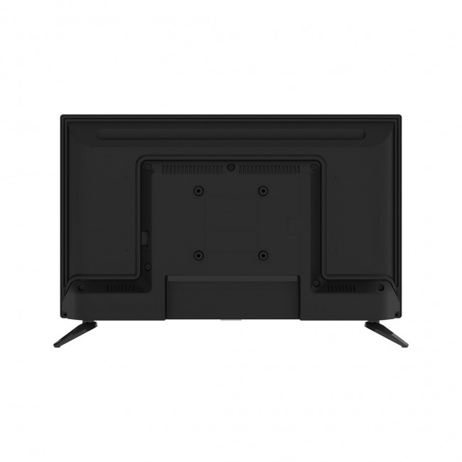 Kr ger&Matz KM0224 TV 61 cm (24 Kr ger&Matz KM0224 TV 61 cm (24