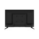 Kr ger&Matz KM0224 TV 61 cm (24 Kr ger&Matz KM0224 TV 61 cm (24