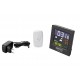 Camry CR 1166 Weather station Camry CR 1166 Weather station