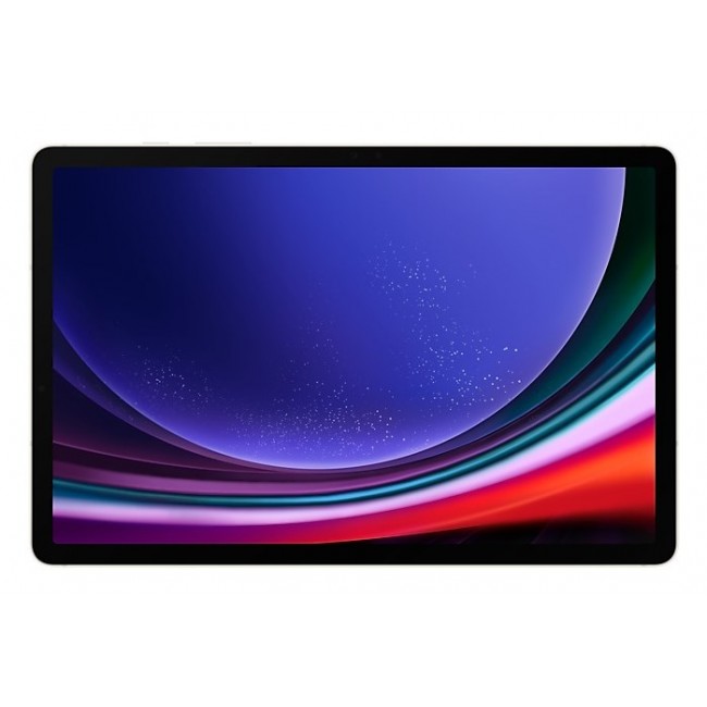 Samsung Galaxy Tab S9 SM-X716B 5G Qualcomm Snapdragon 256 GB 27.9 cm (11