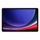 Samsung Galaxy Tab S9 SM-X716B 5G Qualcomm Snapdragon 256 GB 27.9 cm (11
