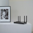 TP-Link Archer AX1800 Dual-Band Wi-Fi 6 Router TP-Link Archer AX1800 Dual-Band Wi-Fi 6 Router