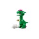 LEGO CLASSIC 11041 Creative Dinosaurs LEGO CLASSIC 11041 Creative Dinosaurs