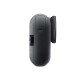 Insta360 GO Ultra Standard Bundle (Midnight Black)
