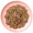 WIEJSKA ZAGRODA Chicken Fillets with Lamb wet food for cats 85g