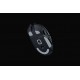 RAZER Basilisk V3 X HyperSpeed powerd RAZER Basilisk V3 X HyperSpeed powerd