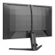 Philips Evnia 24M2N3200S/00 computer monitor 60.5 cm (23.8 Philips Evnia 24M2N3200S/00 computer monitor 60.5 cm (23.8