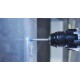 Bosch Expert 2 608 900 597 drill bit Drill bit set 5 pc(s) Bosch Expert 2 608 900 597 drill bit Drill bit set 5 pc(s)