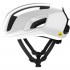 POC Cytal Adjustable bicycle helmet, size M 54-59 cm, white, Black