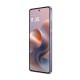 Motorola moto g86 power 5G 16.9 cm (6.67