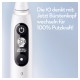Oral-B 445234 electric toothbrush Adult Vibrating toothbrush White Oral-B 445234 electric toothbrush Adult Vibrating toothbrush White