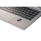 HP ProBook 640 G9 i5-1245U 16GB 256GB SSD 14 HP ProBook 640 G9 i5-1245U 16GB 256GB SSD 14