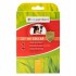 BOGAR Bogaprotect Collar S-M 60cm - flea and tick collar for dogs 60 cm