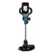 Makita DUR193Z brush cutter/string trimmer 280 W Battery Black Makita DUR193Z brush cutter/string trimmer 280 W Battery Black