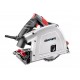 Sawing machine 1200W Graphite 165mm blade Sawing machine 1200W Graphite 165mm blade