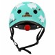 Hornit Bicycle helmet Llama S 48-53CM