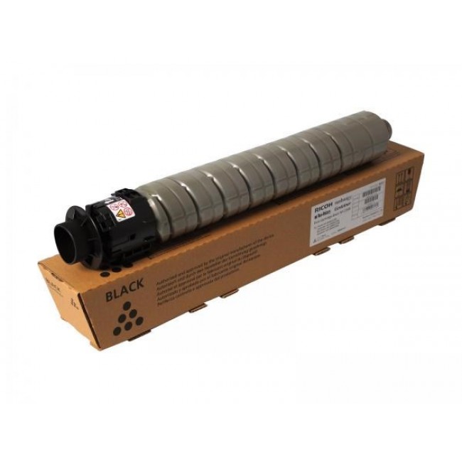 Ricoh 842311 toner cartridge 1 pc(s) Original Black Ricoh 842311 toner cartridge 1 pc(s) Original Black