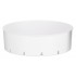 Xiaomi Smart Multifunctional Rice Cooker