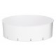 Xiaomi Smart Multifunctional Rice Cooker Xiaomi Smart Multifunctional Rice Cooker