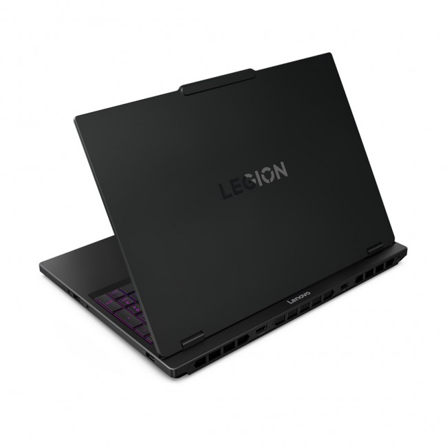 Lenovo Legion 5 15AKP10 AMD Ryzen AI 7 350 Laptop 38.4 cm (15.1 Lenovo Legion 5 15AKP10 AMD Ryzen AI 7 350 Laptop 38.4 cm (15.1