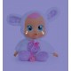 IMC Toys Cry Babies Good Night Coney IMC Toys Cry Babies Good Night Coney