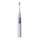 Oclean X Pro Adult Oscillating toothbrush Silver Oclean X Pro Adult Oscillating toothbrush Silver