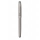 Parker Sonnet fountain pen Cartridge filling system Stainless steel 1 pc(s) Parker Sonnet fountain pen Cartridge filling system Stainless steel 1 pc(s)