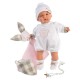 Llorens 38944
