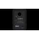 Mackie MR824 Black Wired 55 W