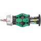 Wera RA 2 Multi-bit screwdriver Straight screwdriver Wera RA 2 Multi-bit screwdriver Straight screwdriver
