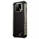 Ulefone Armor 22 8/256GB Black without charger