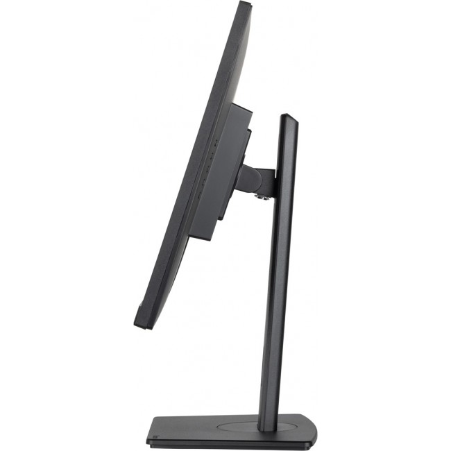 iiyama 27 IPS technology panel with height adjustable stand and 100Hz refresh rate