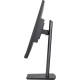 iiyama 27 IPS technology panel with height adjustable stand and 100Hz refresh rate