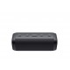 Havit SK835BT - Bluetooth speaker (black) Havit SK835BT - Bluetooth speaker (black)