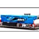 G.Skill 16GB DDR3-2400 memory module 2 x 8 GB G.Skill 16GB DDR3-2400 memory module 2 x 8 GB