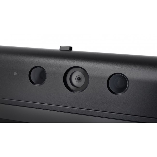 Lenovo ThinkCentre Tiny-In-One 27 LED display 68.6 cm (27 Lenovo ThinkCentre Tiny-In-One 27 LED display 68.6 cm (27