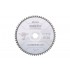 Metabo 628447000 circular saw blade 25.4 cm 1 pc(s)