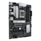 ASUS PRIME B650-PLUS AMD B650 Socket AM5 ATX ASUS PRIME B650-PLUS AMD B650 Socket AM5 ATX
