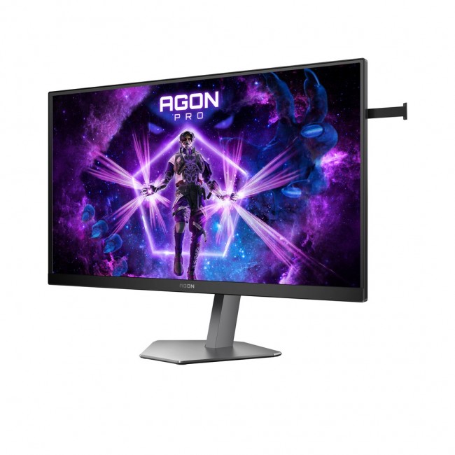 Monitor AG276FK 27IN 68.58CM IPS/3840X2160 Monitor AG276FK 27IN 68.58CM IPS/3840X2160