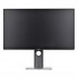 MONITOR DELL LED 27 MONITOR DELL LED 27