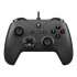 MSI Gaming Controller GC200 Black
