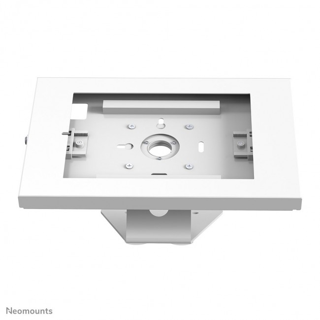Neomounts countertop/wall mount tablet holder Neomounts countertop/wall mount tablet holder